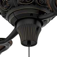 Hunter 1886 Limited Edition 60 inch – Hunter Fan